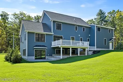 236-1 Bolton Rd, Harvard, MA 01451 - Photo 36