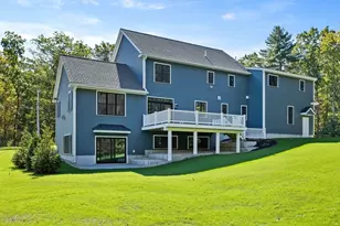 236-1 Bolton Rd, Harvard, MA 01451 - Photo 36