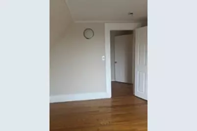 54 Hillside #2, Everett, MA 02149 - Photo 4
