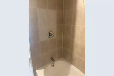 54 Hillside #2, Everett, MA 02149 - Photo 6