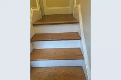 54 Hillside #2, Everett, MA 02149 - Photo 2