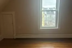54 Hillside, Everett, MA 02149 - Photo 1