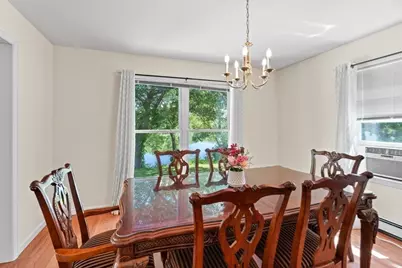 53 Farm St, Blackstone, MA 01504 - Photo 12