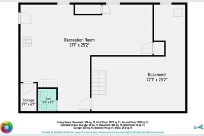 53 Farm St, Blackstone, MA 01504 - Photo 42