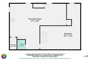 53 Farm St, Blackstone, MA 01504 - Photo 42
