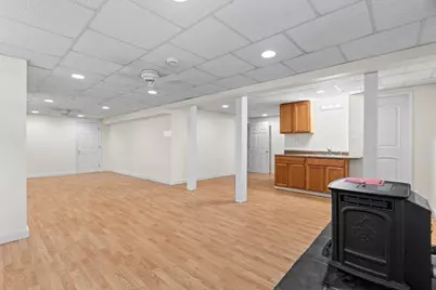 53 Farm St, Blackstone, MA 01504 - Photo 22