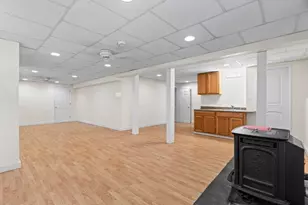 53 Farm St, Blackstone, MA 01504 - Photo 22