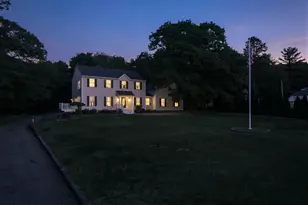 53 Farm St, Blackstone, MA 01504 - Photo 4