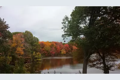 53 Farm St, Blackstone, MA 01504 - Photo 38