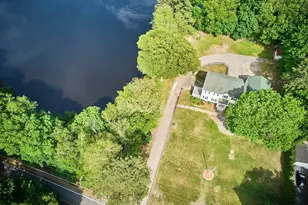 53 Farm St, Blackstone, MA 01504 - Photo 2
