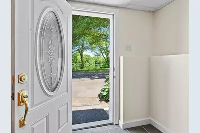 53 Farm St, Blackstone, MA 01504 - Photo 24