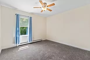 53 Farm St, Blackstone, MA 01504 - Photo 18