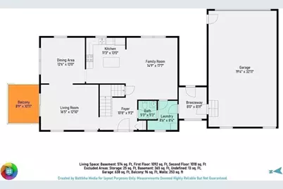 53 Farm St, Blackstone, MA 01504 - Photo 40