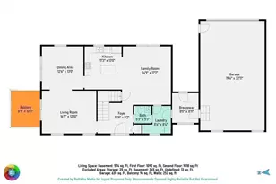53 Farm St, Blackstone, MA 01504 - Photo 40