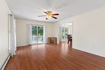 53 Farm St, Blackstone, MA 01504 - Photo 14