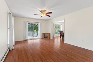 53 Farm St, Blackstone, MA 01504 - Photo 14