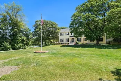 53 Farm St, Blackstone, MA 01504 - Photo 32