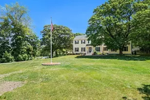 53 Farm St, Blackstone, MA 01504 - Photo 32