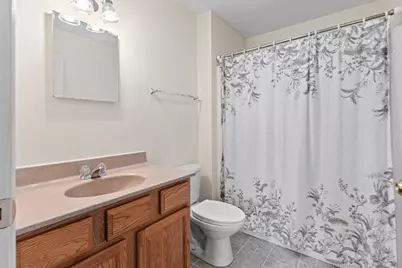 53 Farm St, Blackstone, MA 01504 - Photo 20