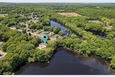 53 Farm St, Blackstone, MA 01504 - Photo 34