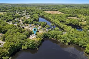 53 Farm St, Blackstone, MA 01504 - Photo 34