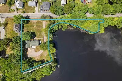 53 Farm St, Blackstone, MA 01504 - Photo 36