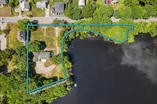 53 Farm St, Blackstone, MA 01504 - Photo 36