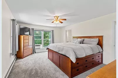 53 Farm St, Blackstone, MA 01504 - Photo 16