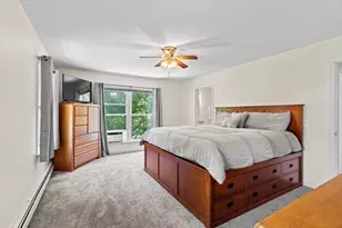 53 Farm St, Blackstone, MA 01504 - Photo 16