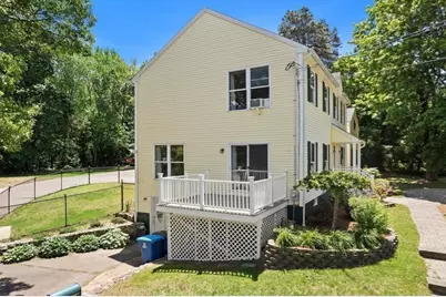 53 Farm St, Blackstone, MA 01504 - Photo 30