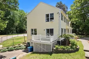 53 Farm St, Blackstone, MA 01504 - Photo 30
