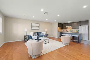38 Dunham Rd, Beverly, MA 01915 - Photo 8