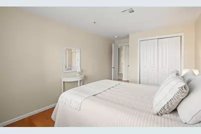 38 Dunham Rd #204, Beverly, MA 01915 - Photo 16
