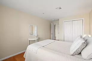 38 Dunham Rd, Beverly, MA 01915 - Photo 16