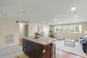 38 Dunham Rd, Beverly, MA 01915 - Photo 4