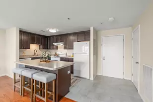 38 Dunham Rd, Beverly, MA 01915 - Photo 6