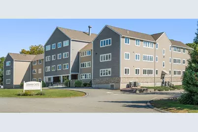 38 Dunham Rd #204, Beverly, MA 01915 - Photo 1