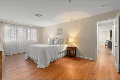 38 Dunham Rd #204, Beverly, MA 01915 - Photo 12