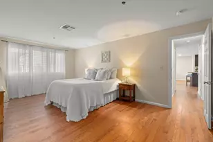 38 Dunham Rd, Beverly, MA 01915 - Photo 12