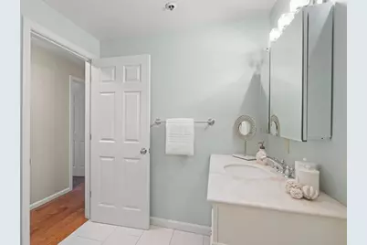 38 Dunham Rd #204, Beverly, MA 01915 - Photo 18