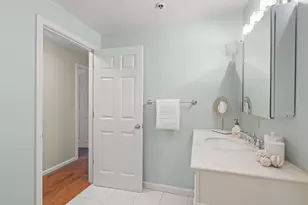38 Dunham Rd, Beverly, MA 01915 - Photo 18