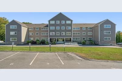 38 Dunham Rd #204, Beverly, MA 01915 - Photo 26