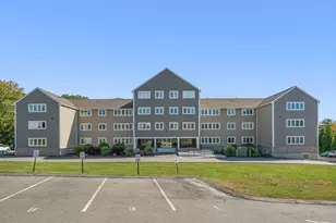 38 Dunham Rd, Beverly, MA 01915 - Photo 26