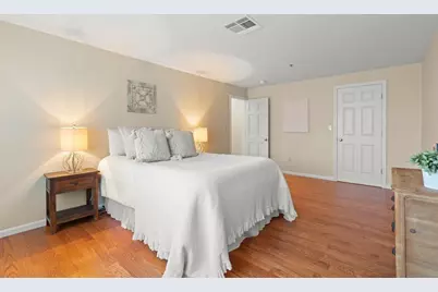 38 Dunham Rd #204, Beverly, MA 01915 - Photo 10