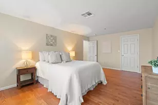 38 Dunham Rd, Beverly, MA 01915 - Photo 10
