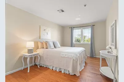 38 Dunham Rd #204, Beverly, MA 01915 - Photo 14
