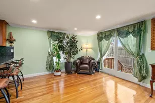 215 St Mary St, Needham, MA 02494 - Photo 4