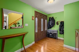 215 St Mary St, Needham, MA 02494 - Photo 2