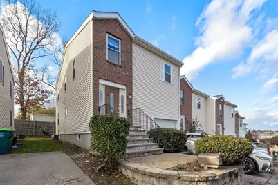 215 Saint Mary St #3, Needham, MA 02494 - Photo 1