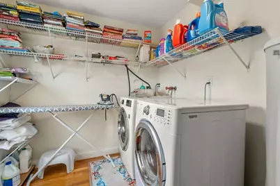 215 Saint Mary St #3, Needham, MA 02494 - Photo 16